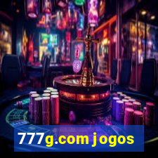 777g.com jogos